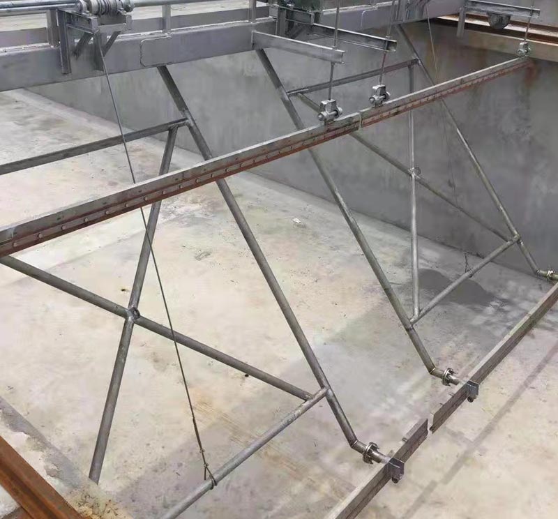 гʽ